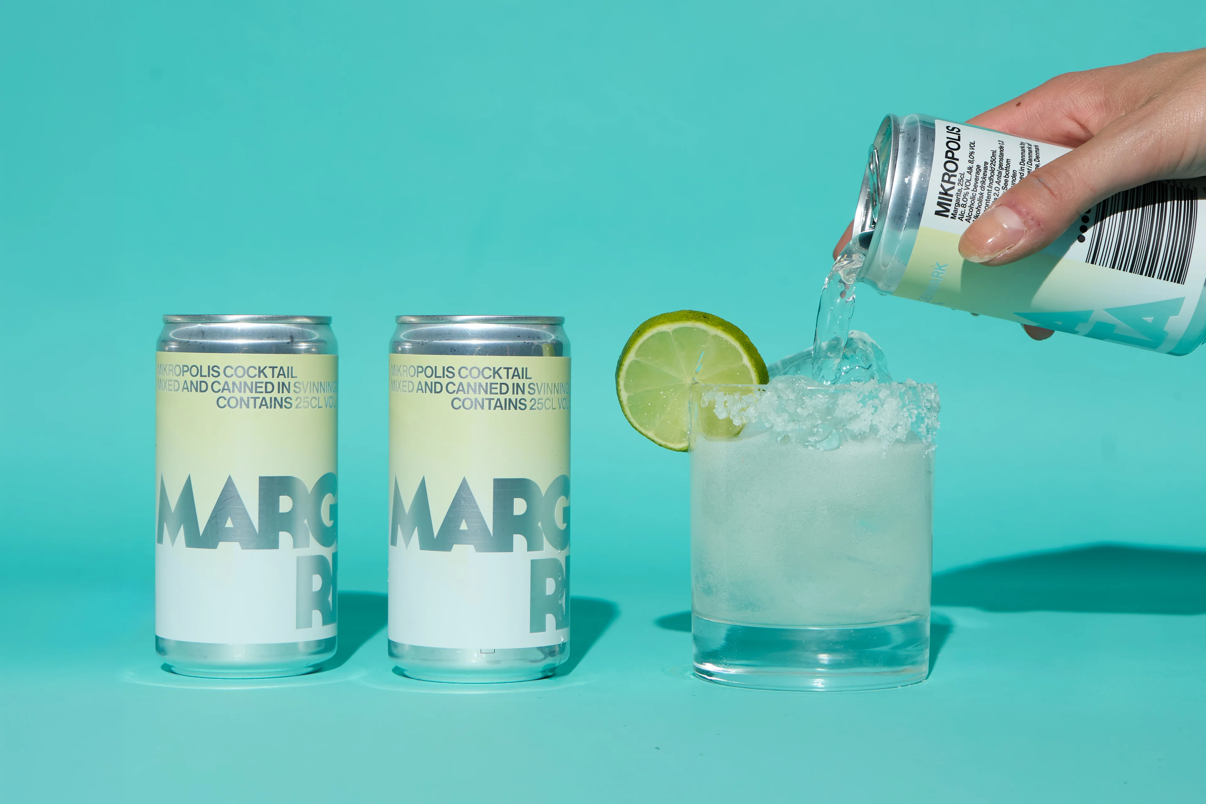 Crafting the Future of Beer
